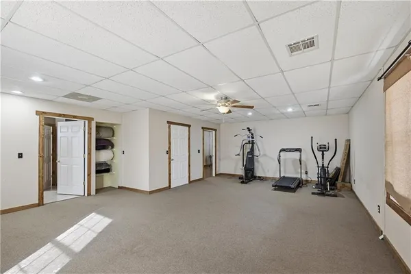 $575,000 | 3014 West 4th Street, Pittsburg, KS 66762