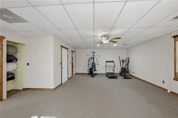 $575,000 | 3014 West 4th Street, Pittsburg, KS 66762