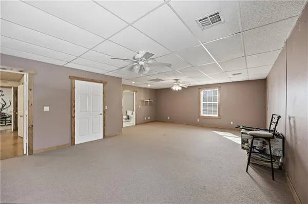 $575,000 | 3014 West 4th Street, Pittsburg, KS 66762