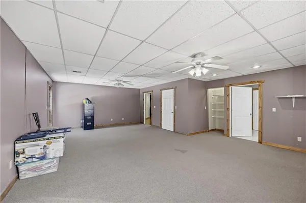 $575,000 | 3014 West 4th Street, Pittsburg, KS 66762