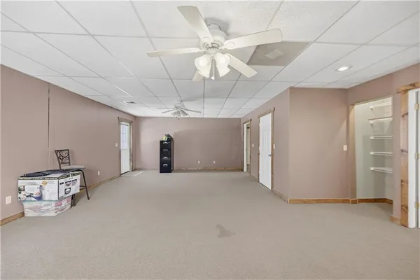 $575,000 | 3014 West 4th Street, Pittsburg, KS 66762