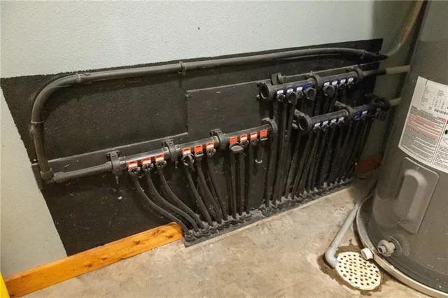 $575,000 | 3014 West 4th Street, Pittsburg, KS 66762