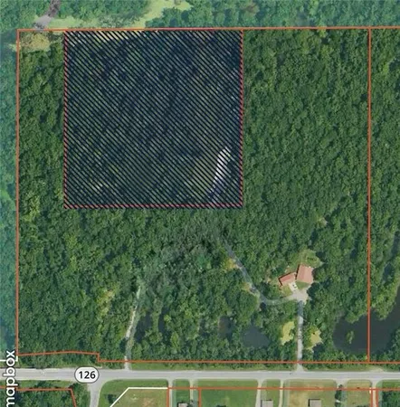 $575,000 | 3014 West 4th Street, Pittsburg, KS 66762