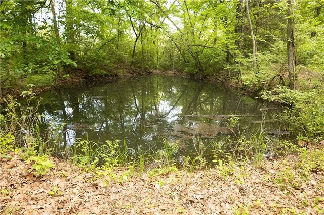 $575,000 | 3014 West 4th Street, Pittsburg, KS 66762