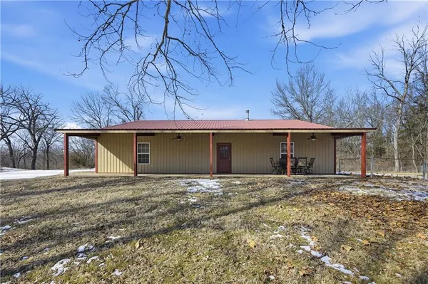 $575,000 | 3014 West 4th Street, Pittsburg, KS 66762