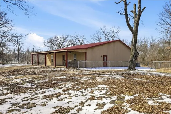 $575,000 | 3014 West 4th Street, Pittsburg, KS 66762