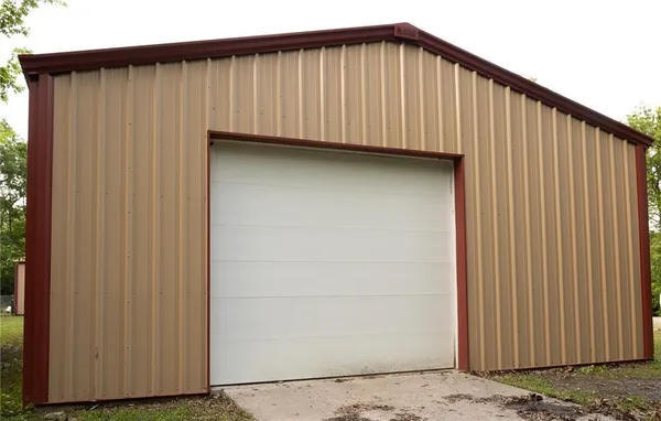 $575,000 | 3014 West 4th Street, Pittsburg, KS 66762