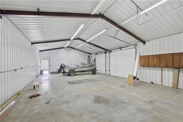 $575,000 | 3014 West 4th Street, Pittsburg, KS 66762