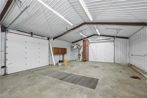 $575,000 | 3014 West 4th Street, Pittsburg, KS 66762