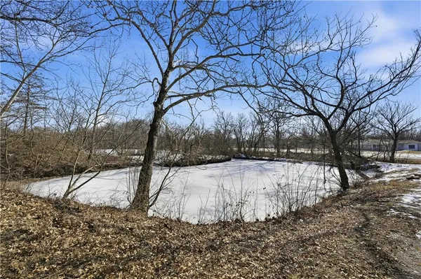 $575,000 | 3014 West 4th Street, Pittsburg, KS 66762