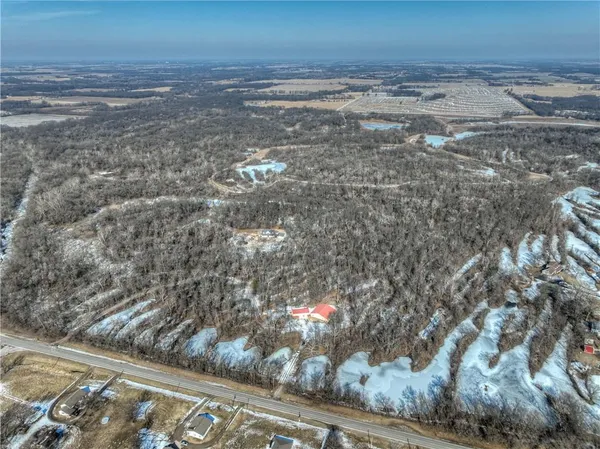 $575,000 | 3014 West 4th Street, Pittsburg, KS 66762