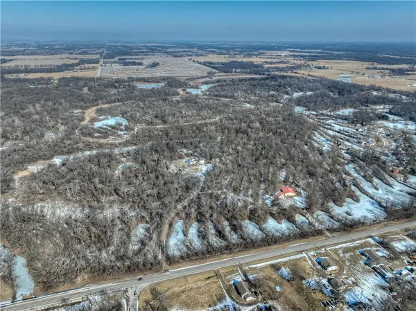$575,000 | 3014 West 4th Street, Pittsburg, KS 66762