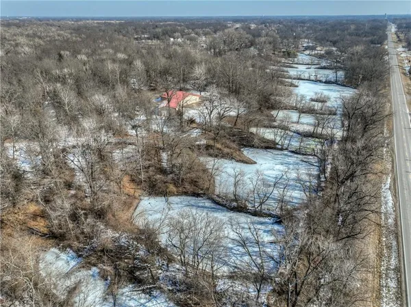 $575,000 | 3014 West 4th Street, Pittsburg, KS 66762