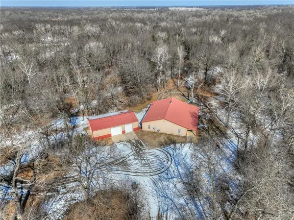 $575,000 | 3014 West 4th Street, Pittsburg, KS 66762