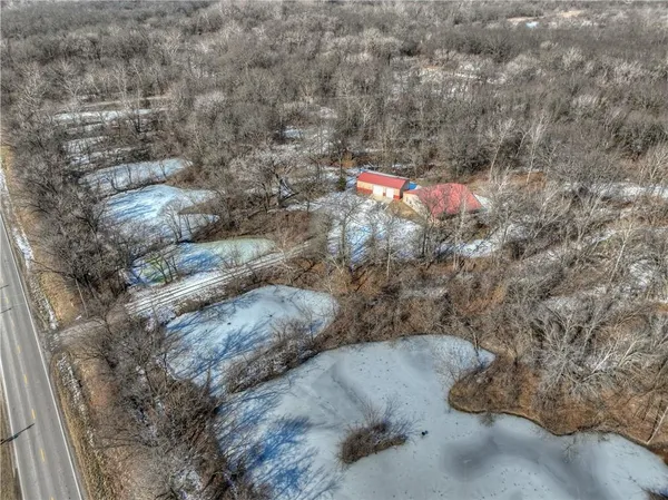 $575,000 | 3014 West 4th Street, Pittsburg, KS 66762