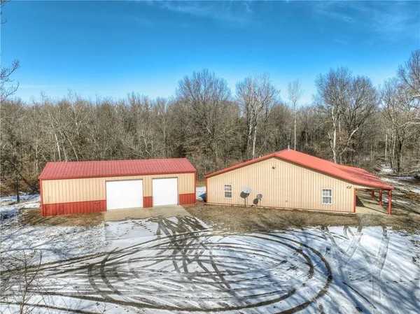 $575,000 | 3014 West 4th Street, Pittsburg, KS 66762
