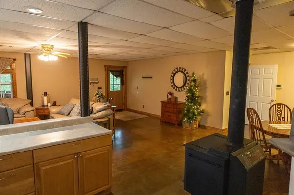 $575,000 | 3014 West 4th Street, Pittsburg, KS 66762