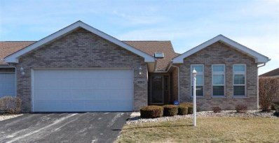 1035 D Easy Street Crown Point, IN 46307 - Photo 1 of 10 398x205