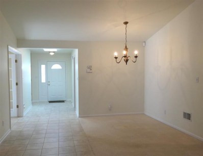 1035 D Easy Street Crown Point, IN 46307 - Photo 3 of 10 398x306