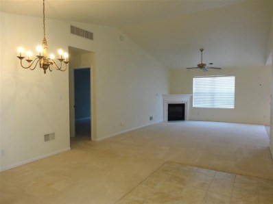 1035 D Easy Street Crown Point, IN 46307 - Photo 4 of 10 398x298