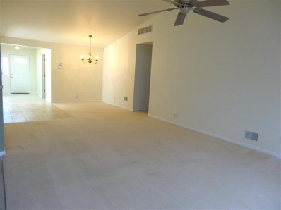 1035 D Easy Street Crown Point, IN 46307 - Photo 6 of 10 398x298