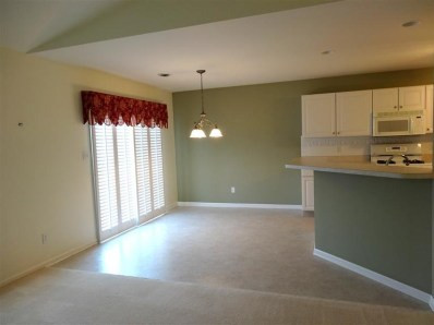 1035 D Easy Street Crown Point, IN 46307 - Photo 7 of 10 398x298