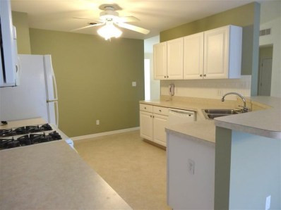 1035 D Easy Street Crown Point, IN 46307 - Photo 8 of 10 398x298