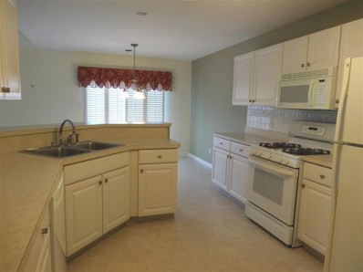 1035 D Easy Street Crown Point, IN 46307 - Photo 9 of 10 398x298