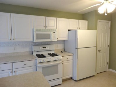 1035 D Easy Street Crown Point, IN 46307 - Photo 10 of 10 398x298