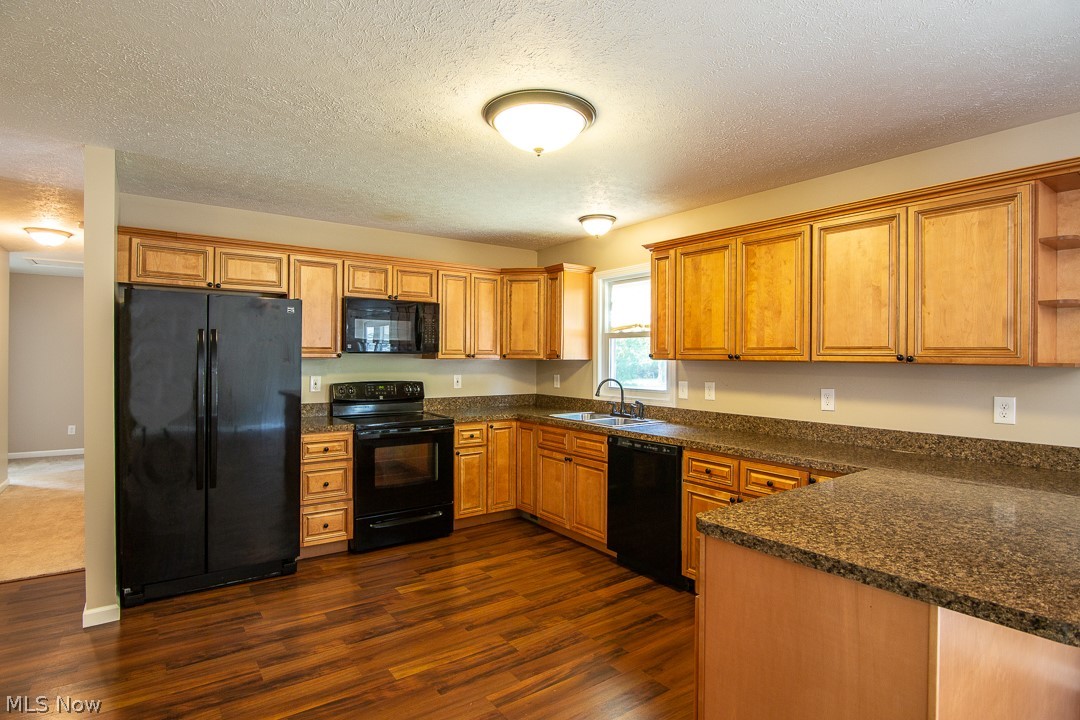 30 Sprague Road Berea, OH 44017 - Photo 11 of 35 Gallery Image 11