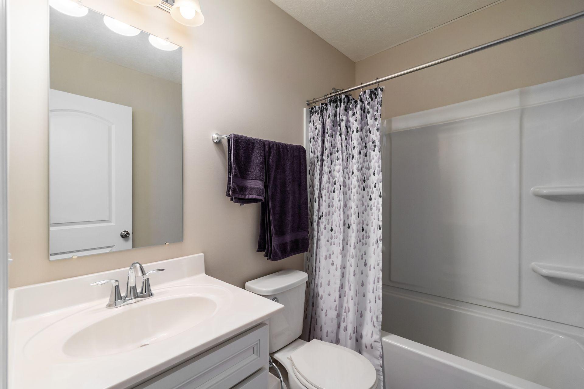 368 Autumn Ridge Circle Pickerington, OH 43147 - Photo 23 of 30