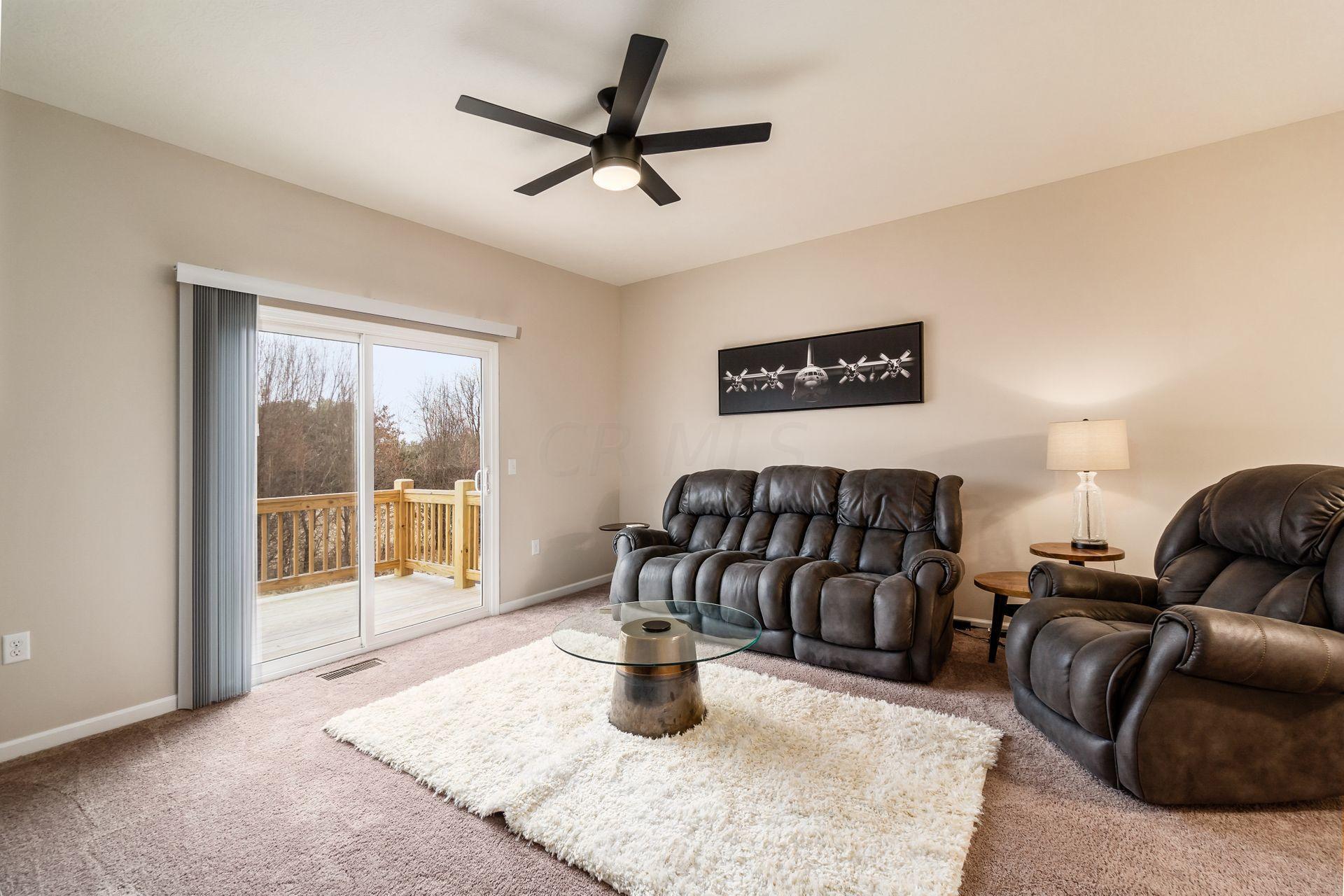 368 Autumn Ridge Circle Pickerington, OH 43147 - Photo 8 of 30