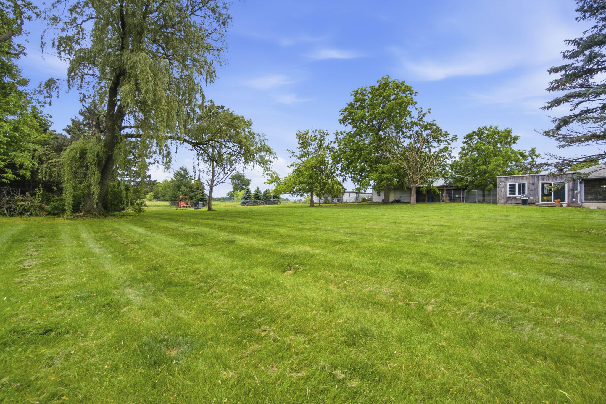 W2995 County Rd Y Leroy, WI 53050 - Photo 33 of 48 33-web-or-mls-_DSC8427