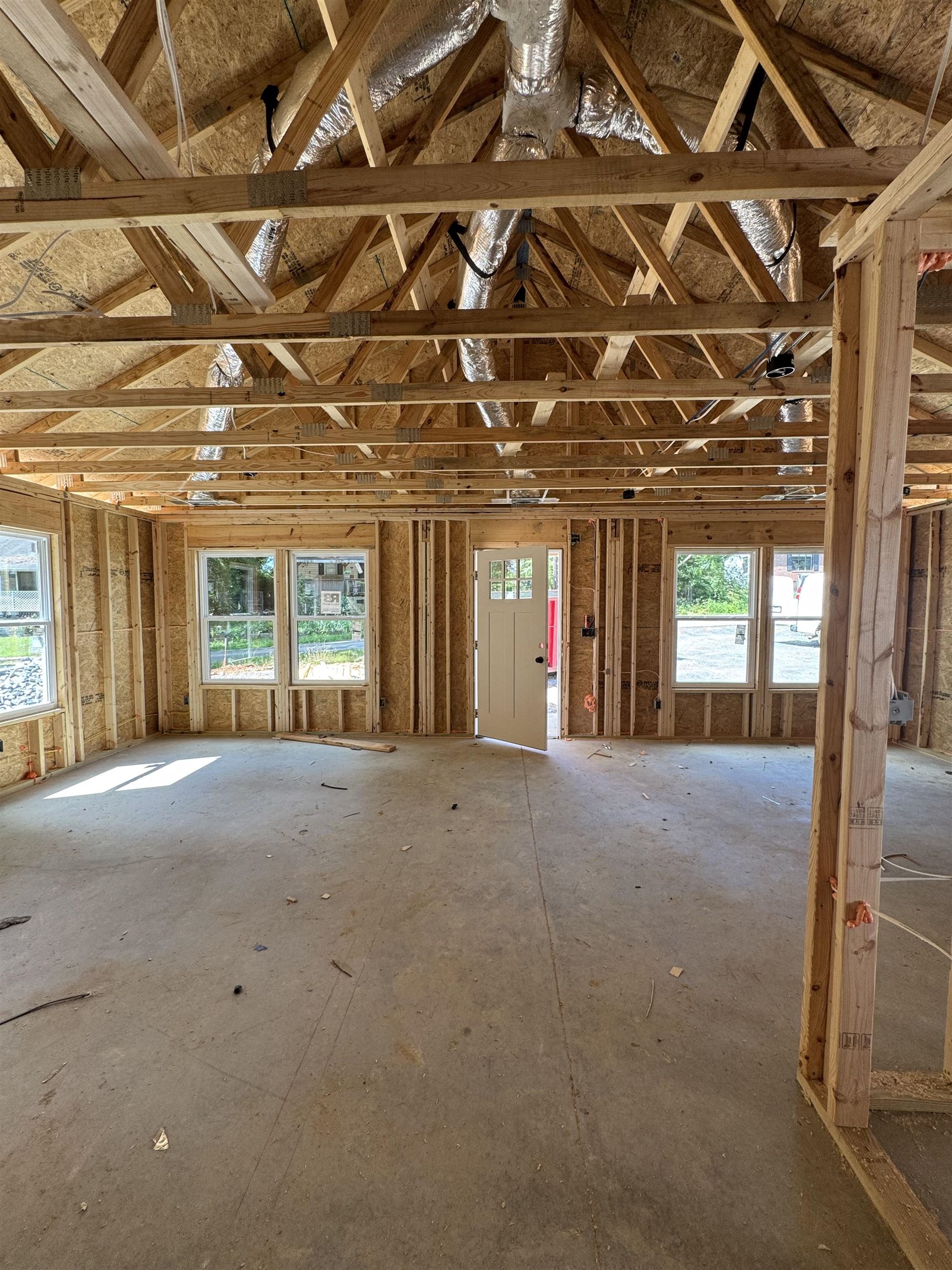 531 Poole Street Woodruff, SC 29388 - Photo 11 of 13