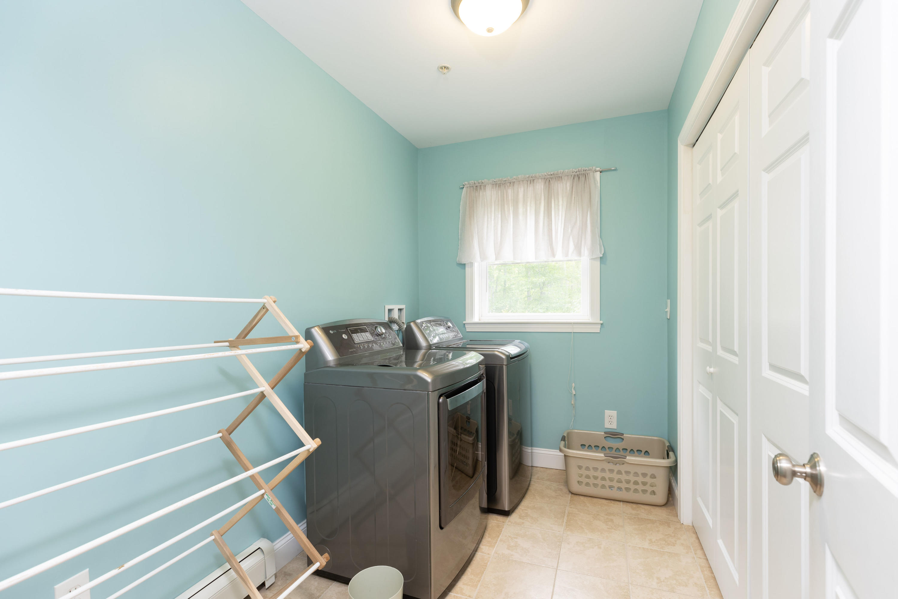 8 Rolling Brook Road Raymond, ME 04071 - Photo 29 of 42 508A1328