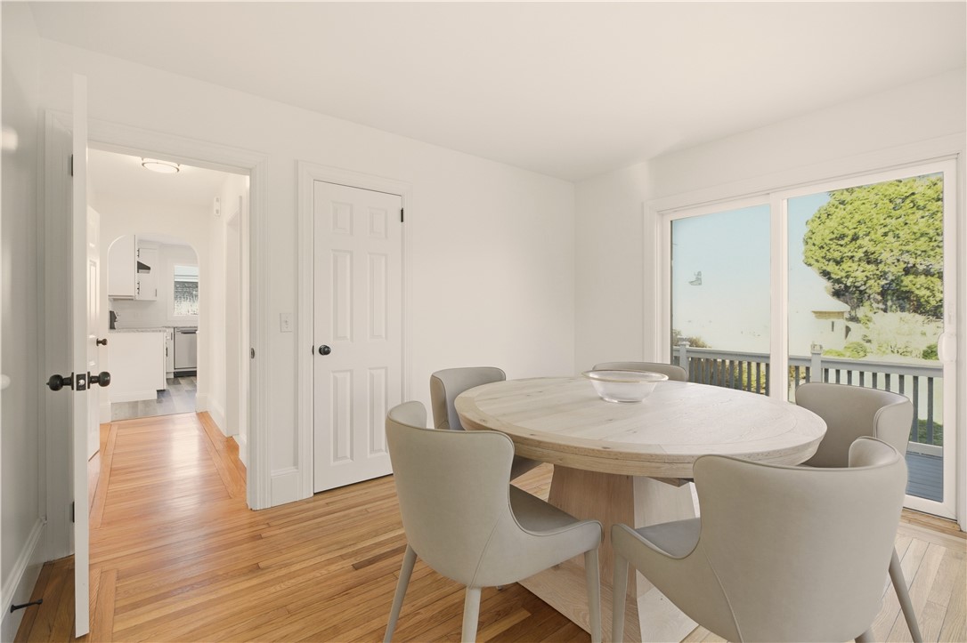 128 Ruggles Avenue Newport, RI 02840 - Photo 11 of 32 Gallery Image 11
