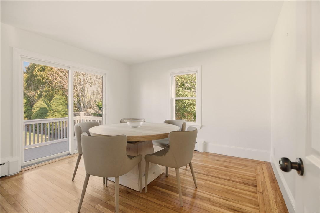 128 Ruggles Avenue Newport, RI 02840 - Photo 12 of 32 Gallery Image 12