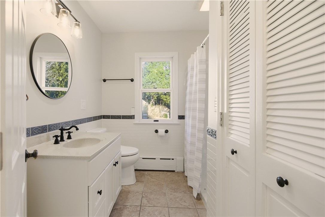 128 Ruggles Avenue Newport, RI 02840 - Photo 13 of 32 Gallery Image 13