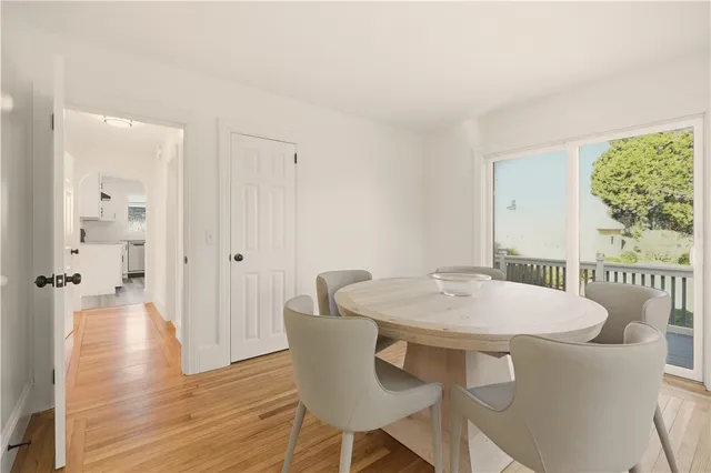 $1,515,000 | 128 Ruggles Avenue, Newport, RI 02840