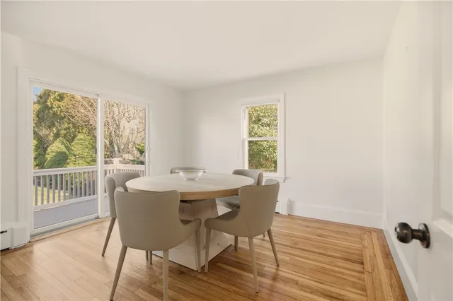 $1,515,000 | 128 Ruggles Avenue, Newport, RI 02840