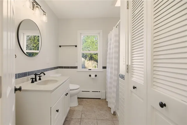 $1,515,000 | 128 Ruggles Avenue, Newport, RI 02840