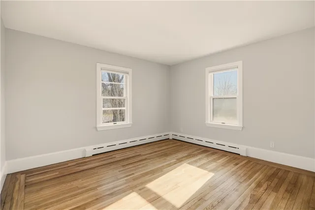 $1,515,000 | 128 Ruggles Avenue, Newport, RI 02840