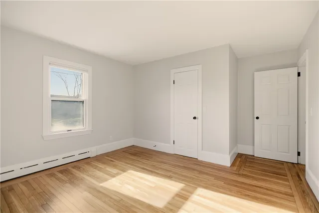 $1,515,000 | 128 Ruggles Avenue, Newport, RI 02840