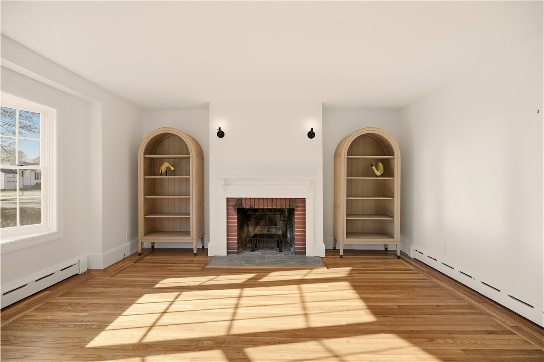 128 Ruggles Avenue Newport, RI 02840 - Photo 19 of 32 Gallery Image 19