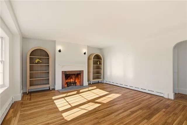 $1,515,000 | 128 Ruggles Avenue, Newport, RI 02840