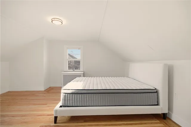 $1,515,000 | 128 Ruggles Avenue, Newport, RI 02840