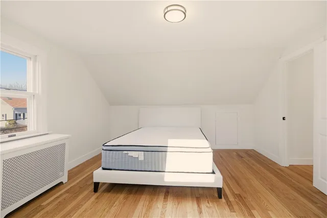 $1,515,000 | 128 Ruggles Avenue, Newport, RI 02840