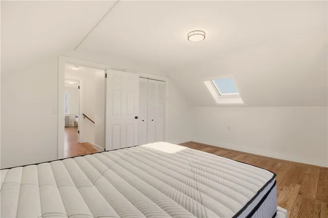 $1,515,000 | 128 Ruggles Avenue, Newport, RI 02840