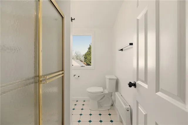 $1,515,000 | 128 Ruggles Avenue, Newport, RI 02840