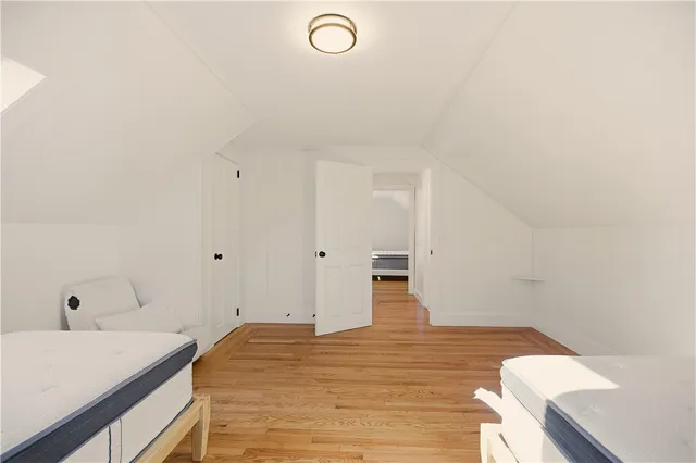 $1,515,000 | 128 Ruggles Avenue, Newport, RI 02840